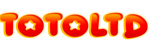 TOTOLTD